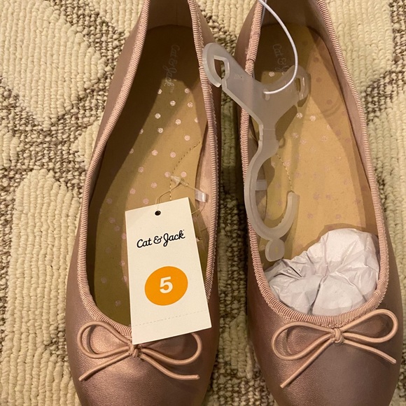 Cat & Jack Other - Cat & Jack kids Flat